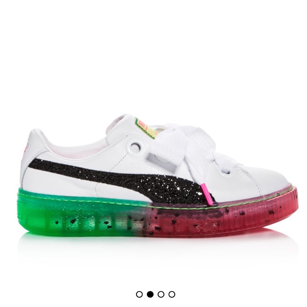 Looking to trade for these!!